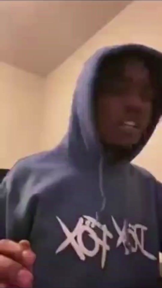 TikTok video thumbnail by 762date