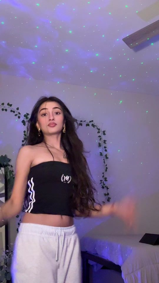 TikTok video thumbnail by pratigya_213