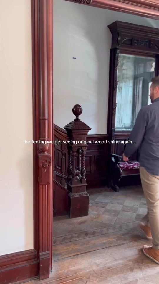 TikTok video thumbnail by brownstoneboys