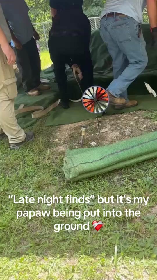 TikTok video thumbnail by gabbs3778