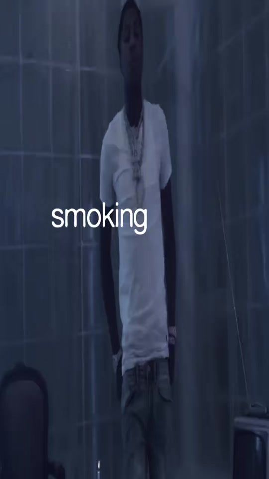 TikTok video thumbnail by slimetokentrell38
