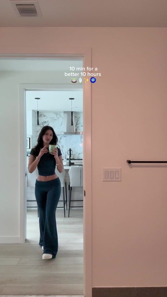 TikTok video thumbnail by paulinareitman