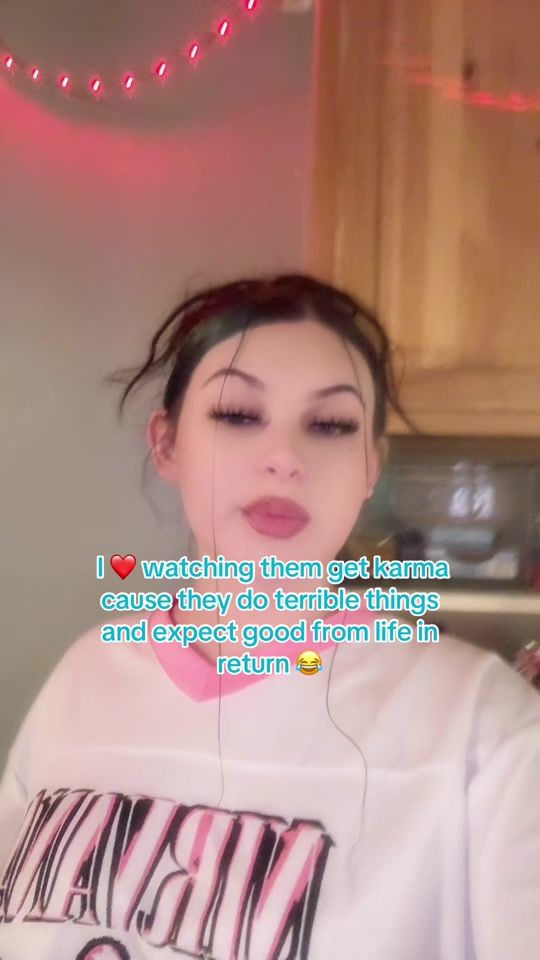TikTok video thumbnail by raee.aaliyah
