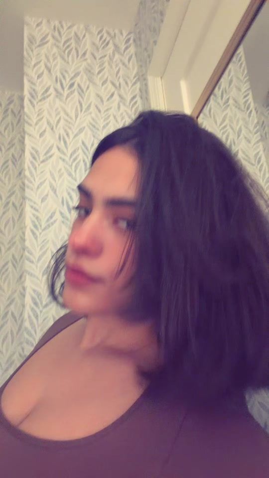 TikTok video thumbnail by tdpm23