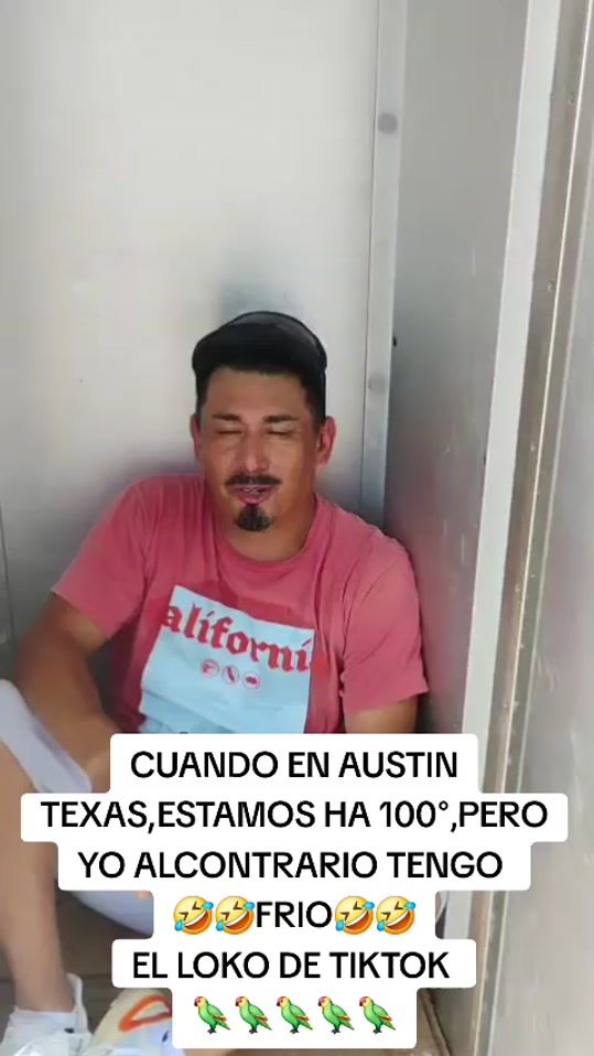 TikTok video thumbnail by cesar_poblano1
