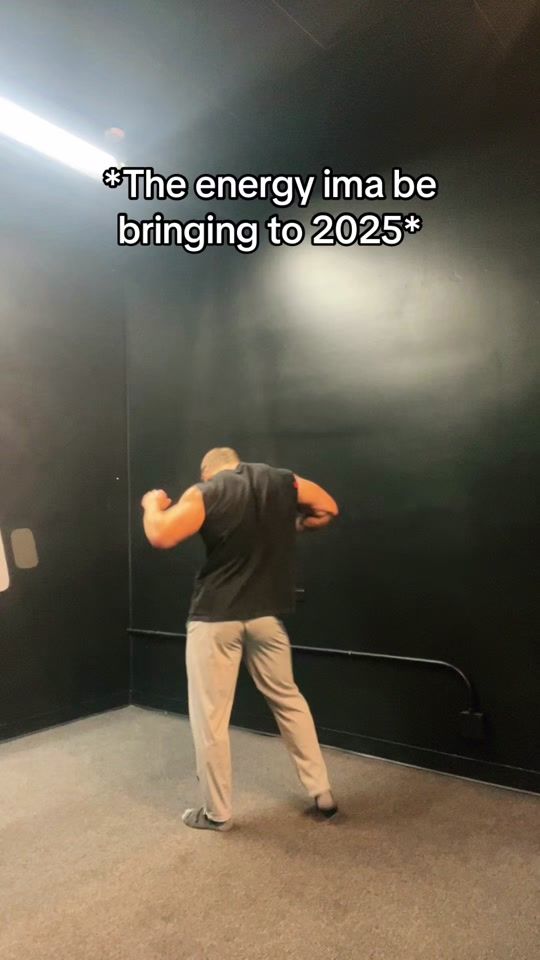 TikTok video thumbnail by just_jake_leonard