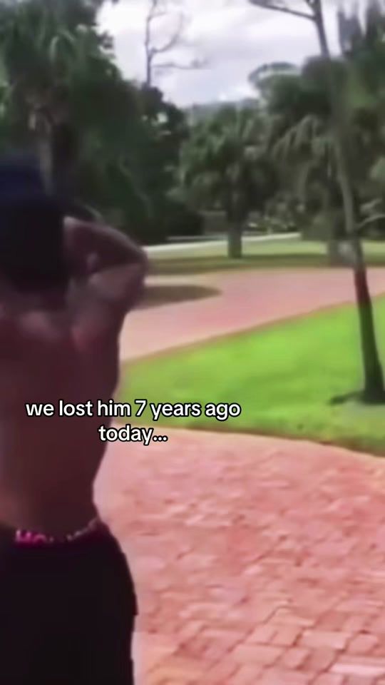 TikTok video thumbnail by kerrtm999v2