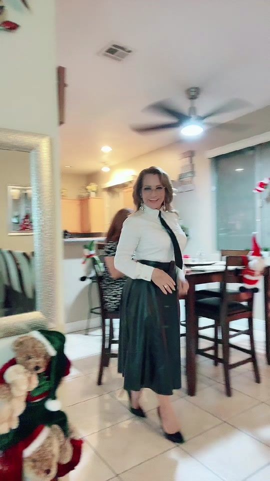TikTok video thumbnail by vida.positiva