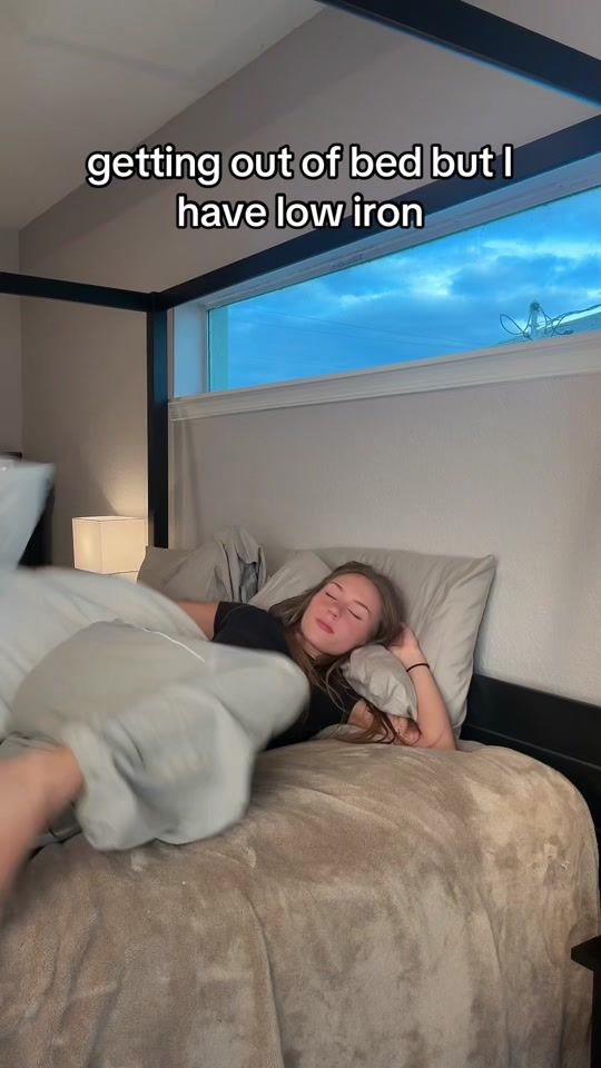 TikTok video thumbnail by its.anya.lacey