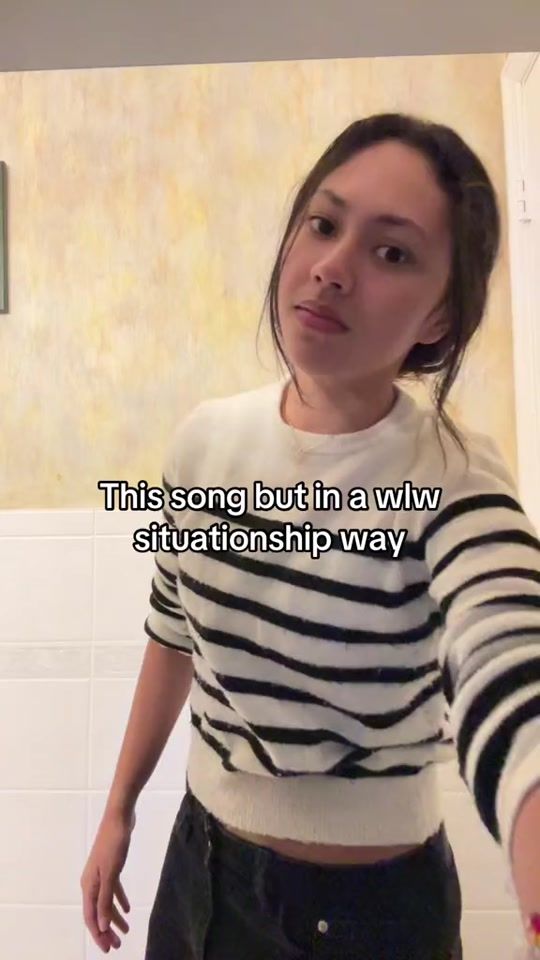 TikTok video thumbnail by haylingbello