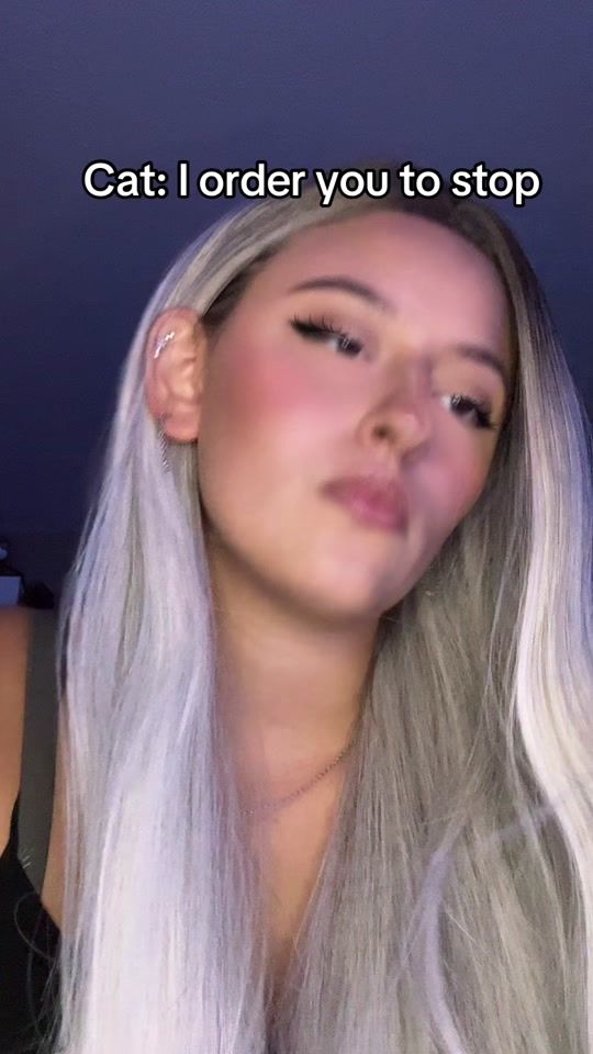 TikTok video thumbnail by matesec25