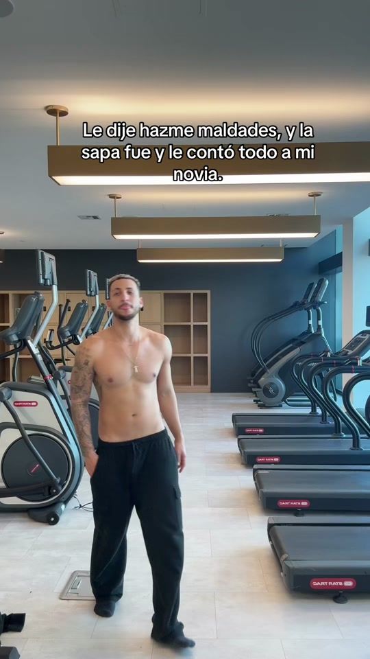 TikTok video thumbnail by derick.gomez
