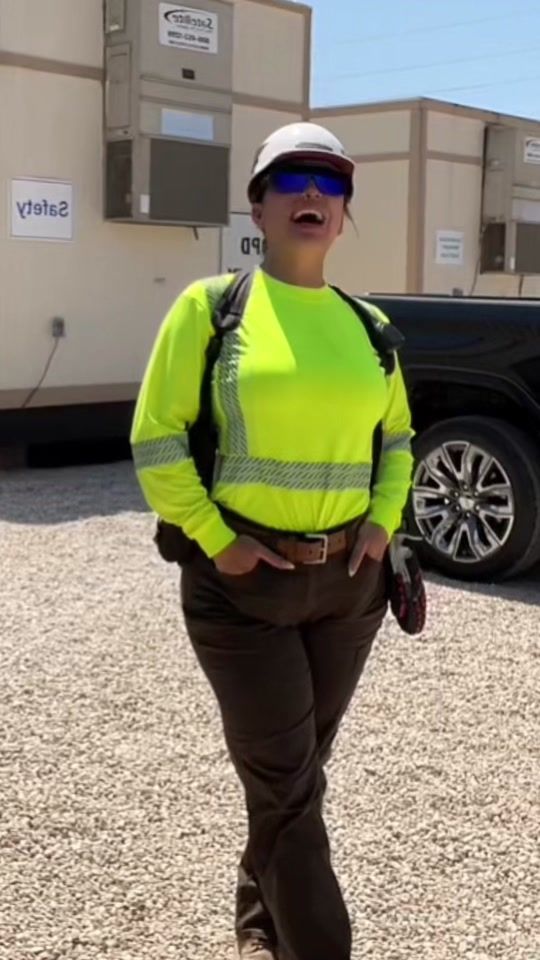 TikTok video thumbnail by _amygrindhouse_