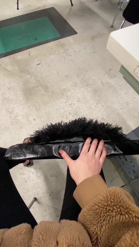 TikTok video thumbnail by chelymoalem