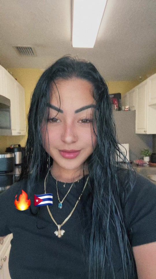 TikTok video thumbnail by _eslaurita