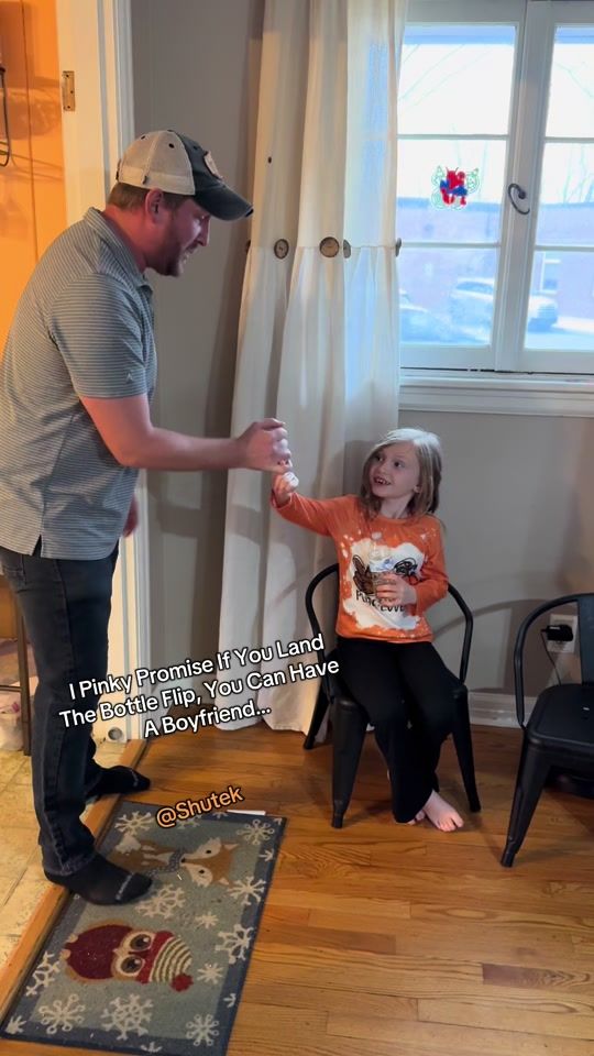 TikTok video thumbnail by shutek