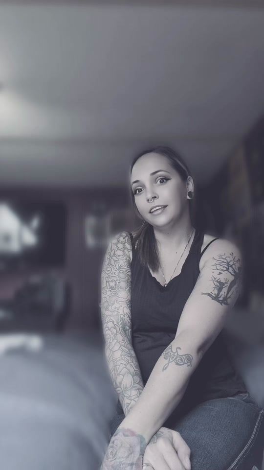 TikTok video thumbnail by stefanyv534