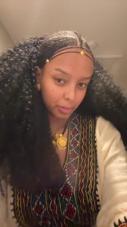 TikTok video thumbnail by silvanadebesay