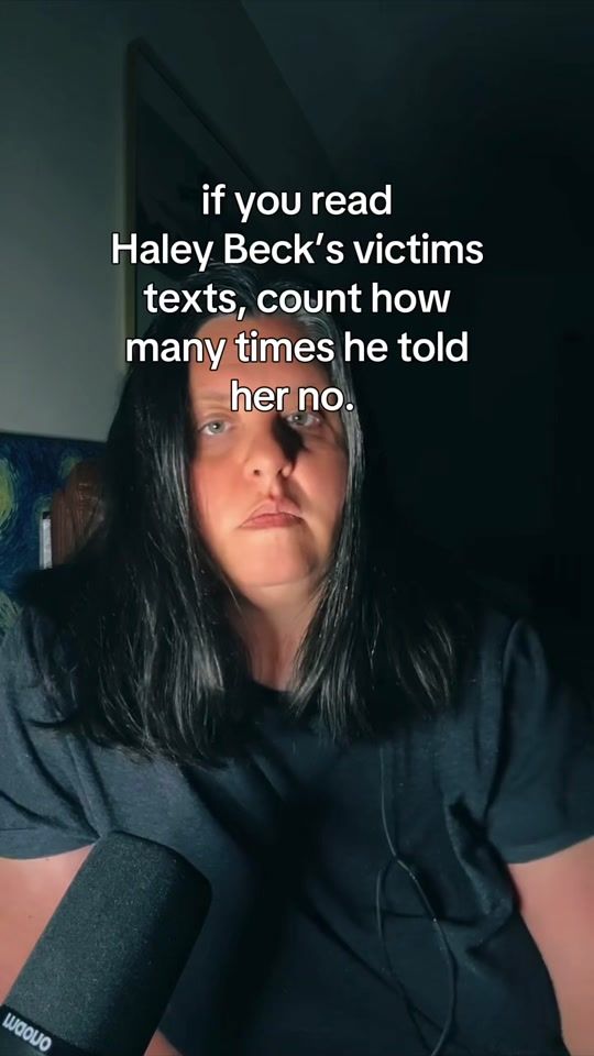 TikTok video thumbnail by ..shannonigans