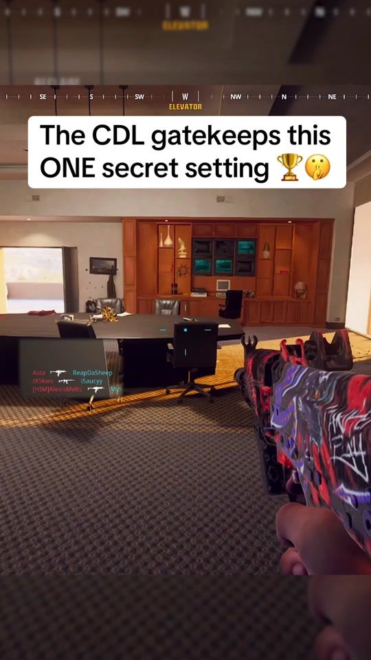 TikTok video thumbnail by imniyo