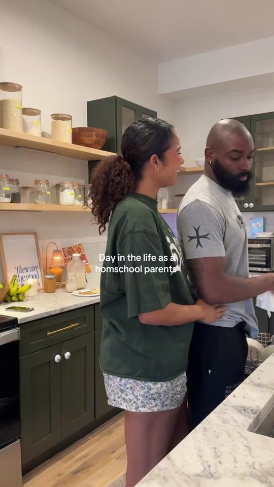 TikTok video thumbnail by sopharush