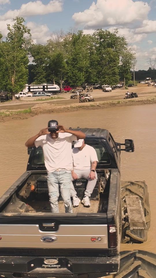 TikTok video thumbnail by lathanwarlick