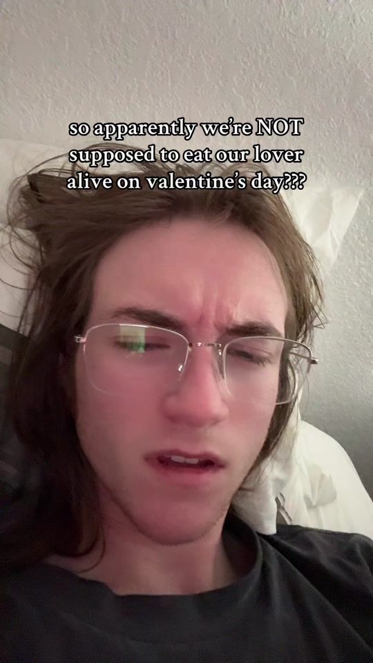 TikTok video thumbnail by ianordell