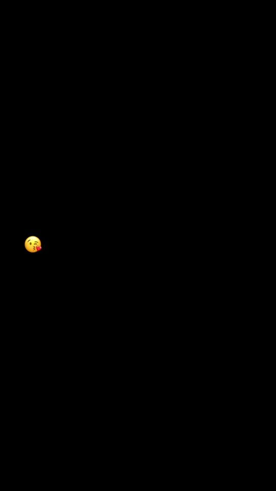 TikTok video thumbnail by user3755914282998