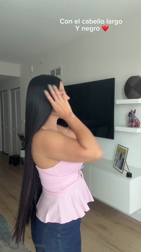 TikTok video thumbnail by sheyla.quiceno