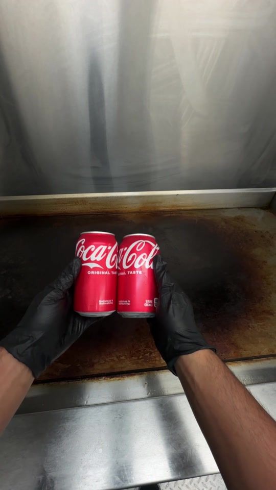 TikTok video thumbnail by anthonys.tacos