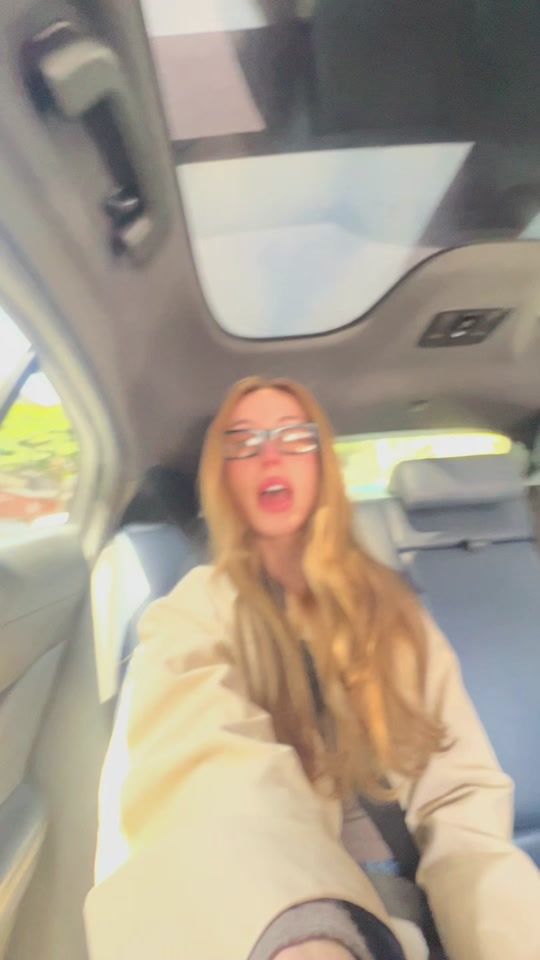 TikTok video thumbnail by ihaveahottake