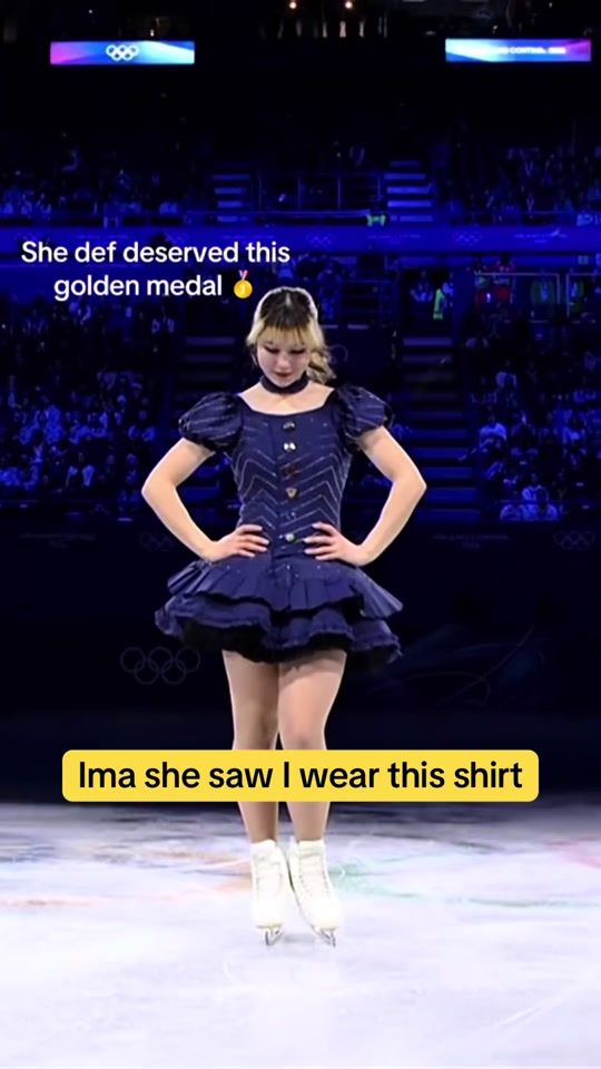 TikTok video thumbnail by luckyly646