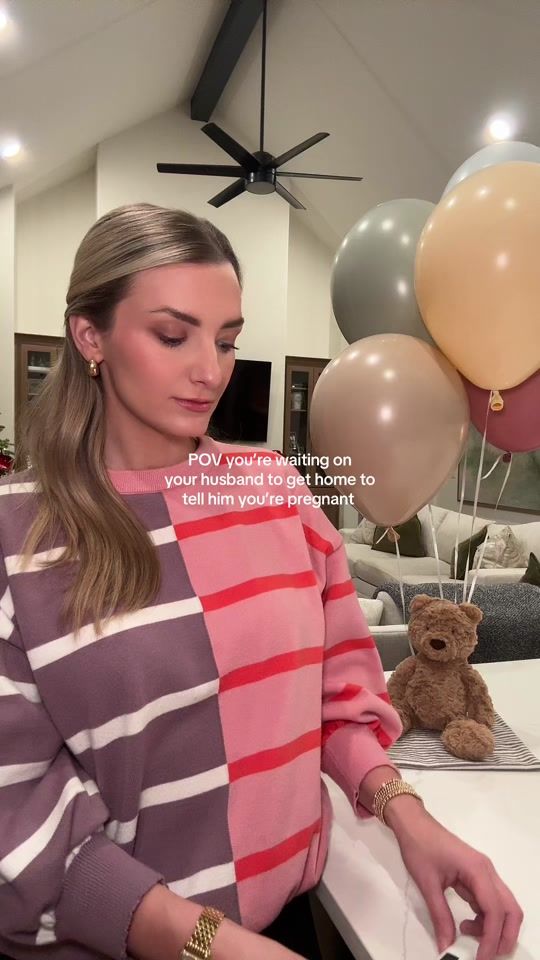 TikTok video thumbnail by lyndsey_windham