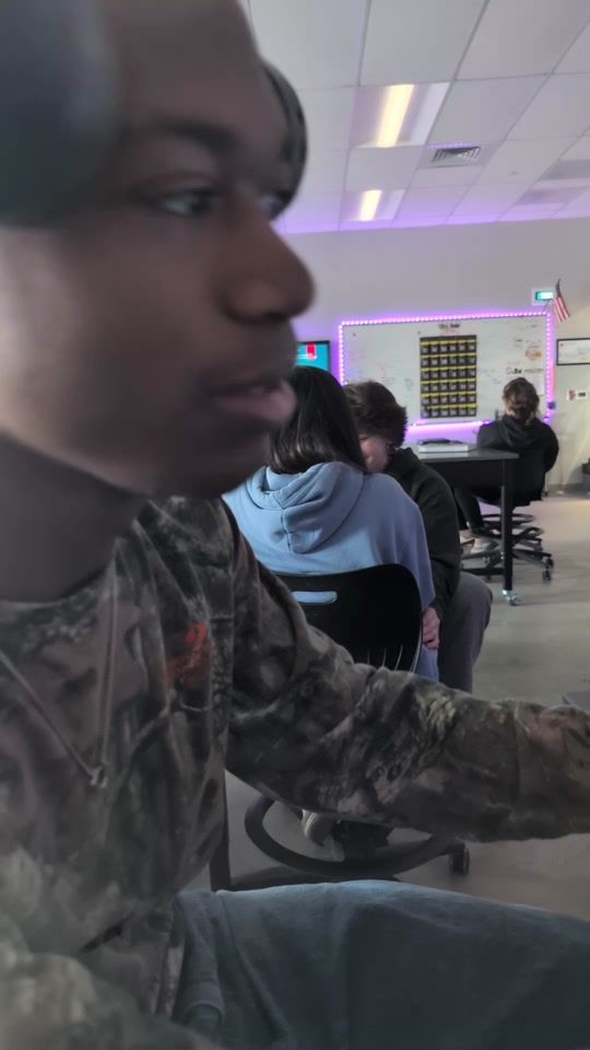 TikTok video thumbnail by catismy