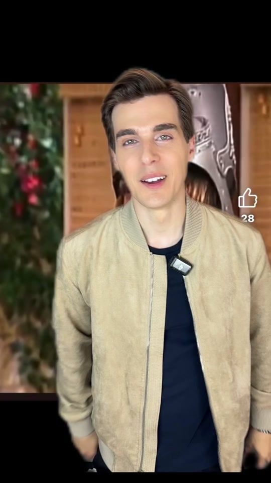 TikTok video thumbnail by thecodylinley