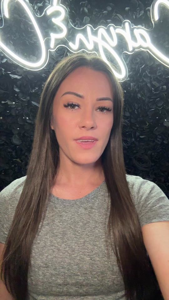 TikTok video thumbnail by kacycatanzaro