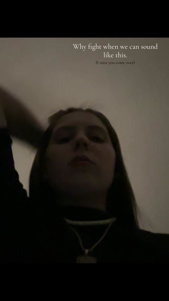 TikTok video thumbnail by in.luvwit.her