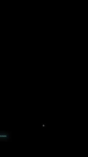 TikTok video thumbnail by dndkvri