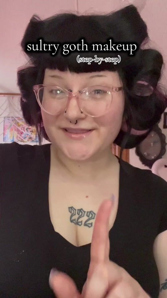 TikTok video thumbnail by cherry.antacids