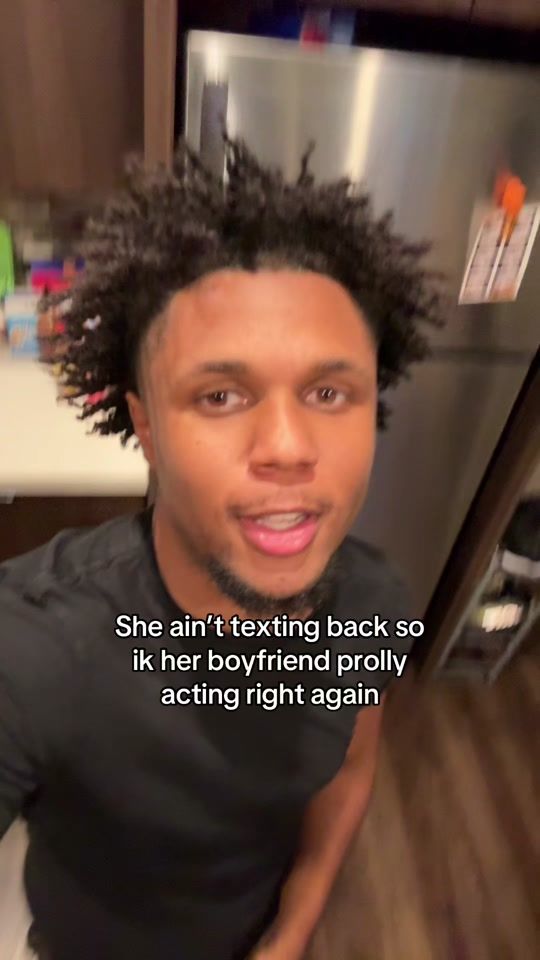 TikTok video thumbnail by _manny4l