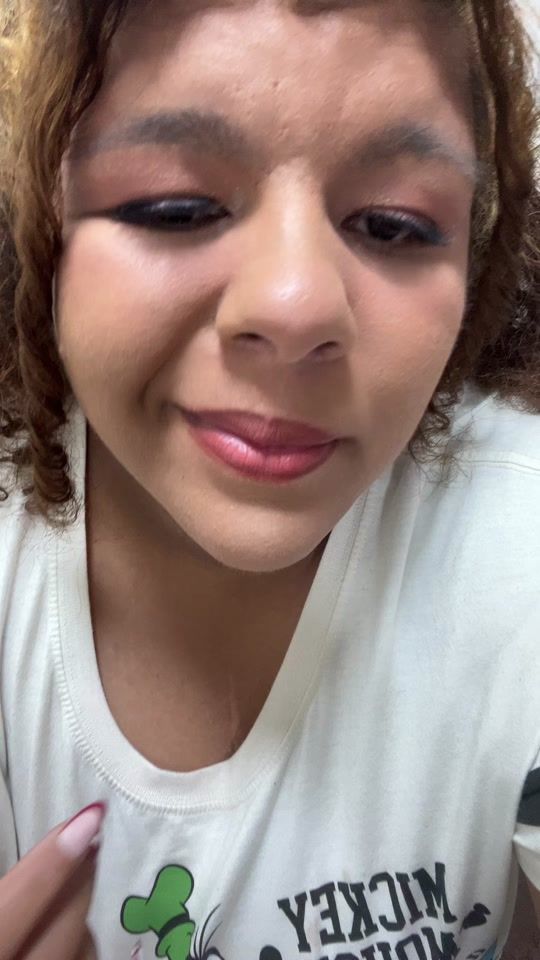 TikTok video thumbnail by tophiachu