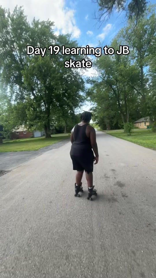 TikTok video thumbnail by ql3kc