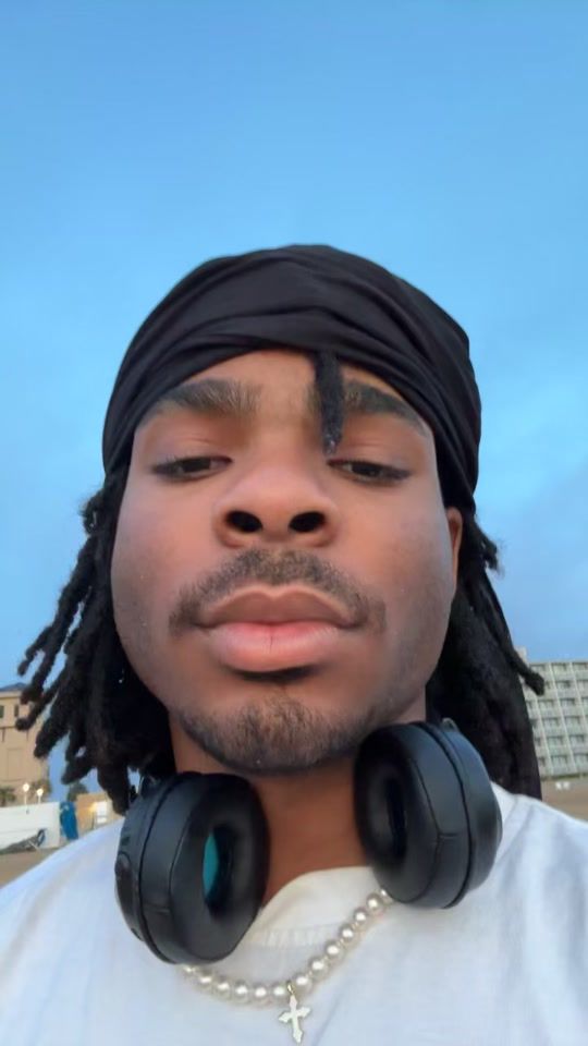 TikTok video thumbnail by awetggre