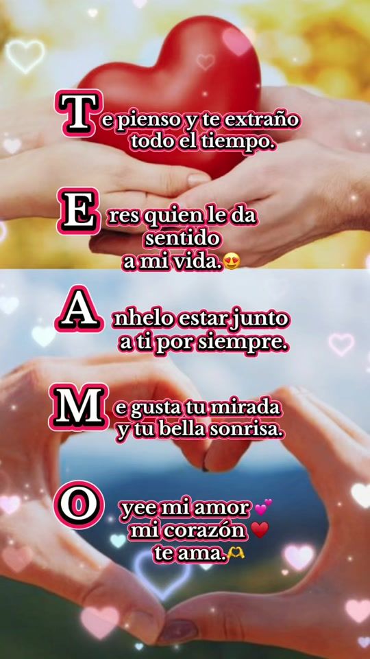 TikTok video thumbnail by el_romantico1987