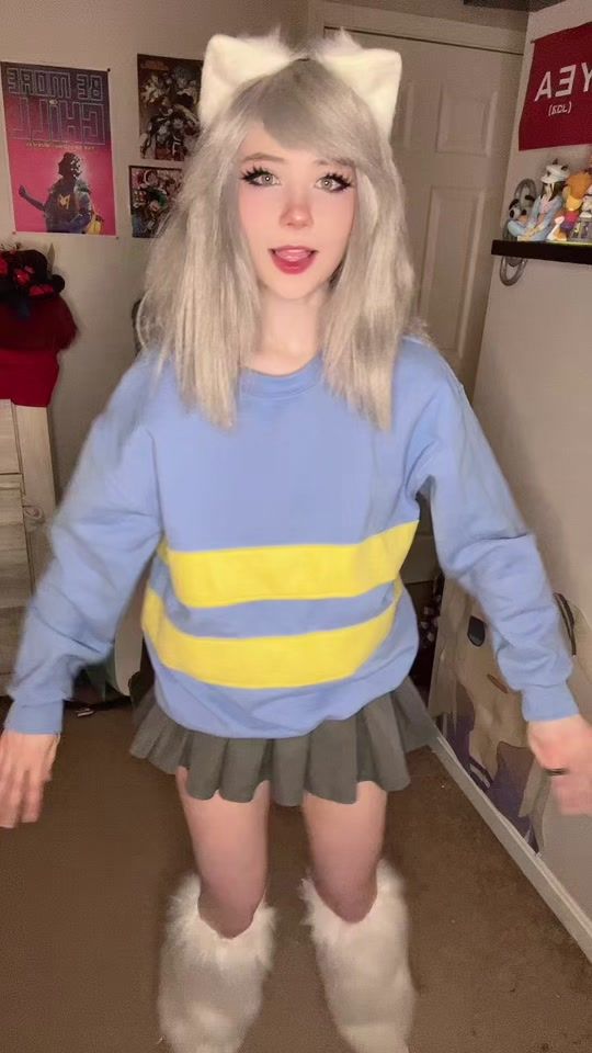 TikTok video thumbnail by bluetowels