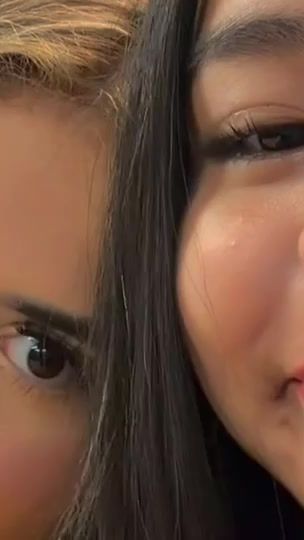 TikTok video thumbnail by unknown031233