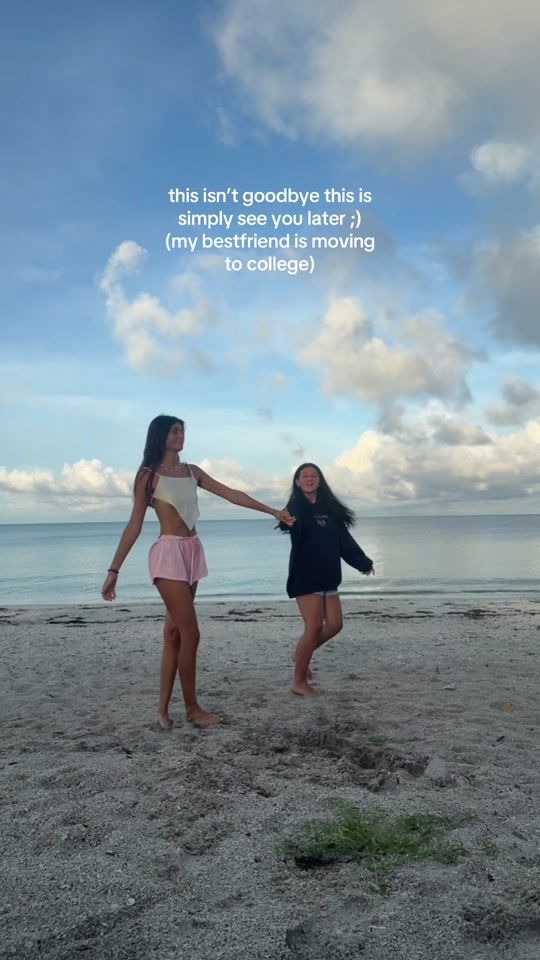 TikTok video thumbnail by chloe_annarose