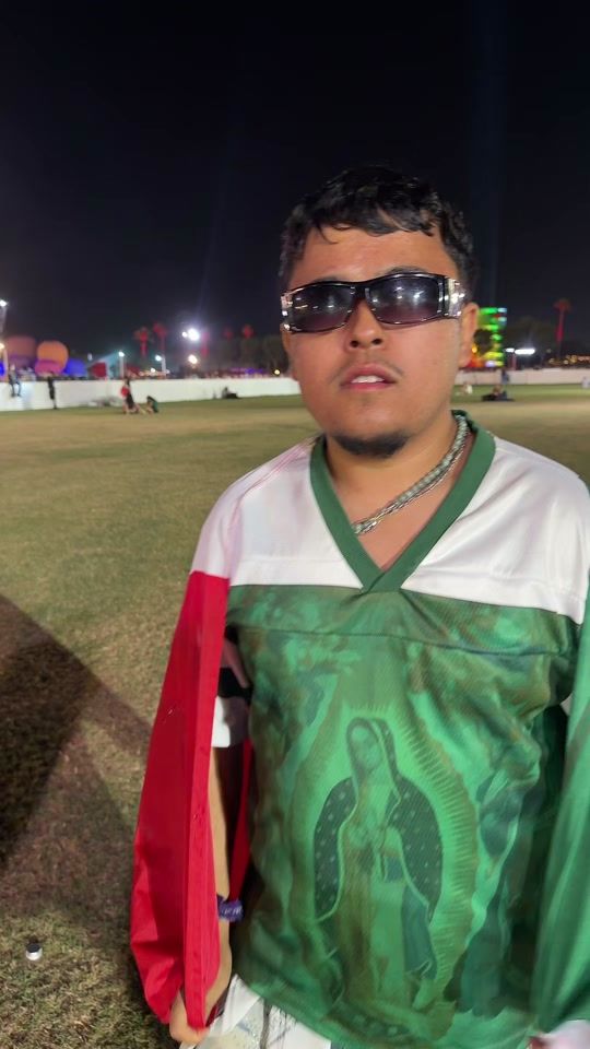 TikTok video thumbnail by benjy_ramos