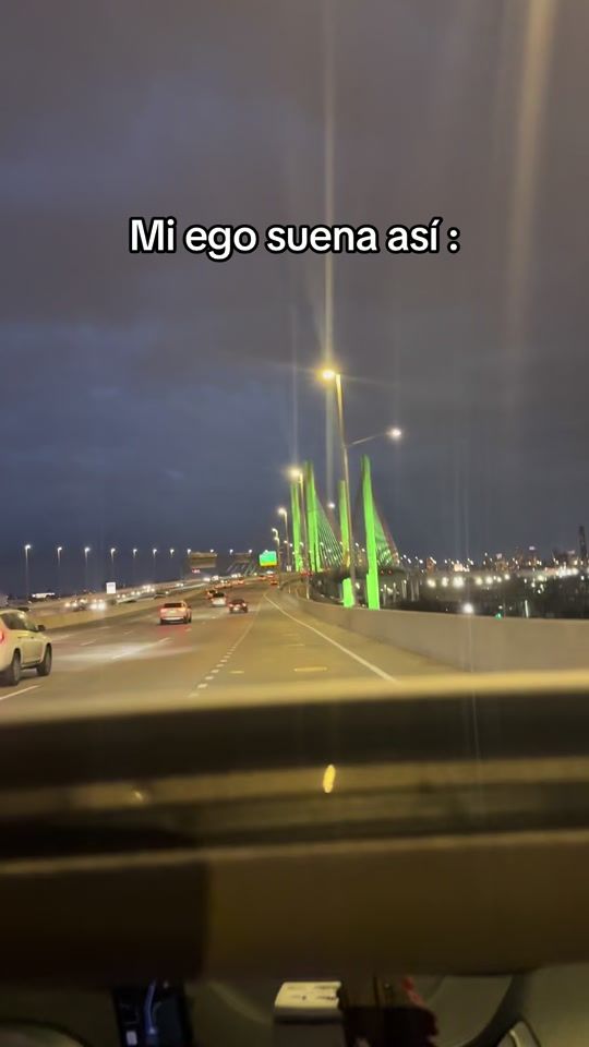 TikTok video thumbnail by h_d_p10