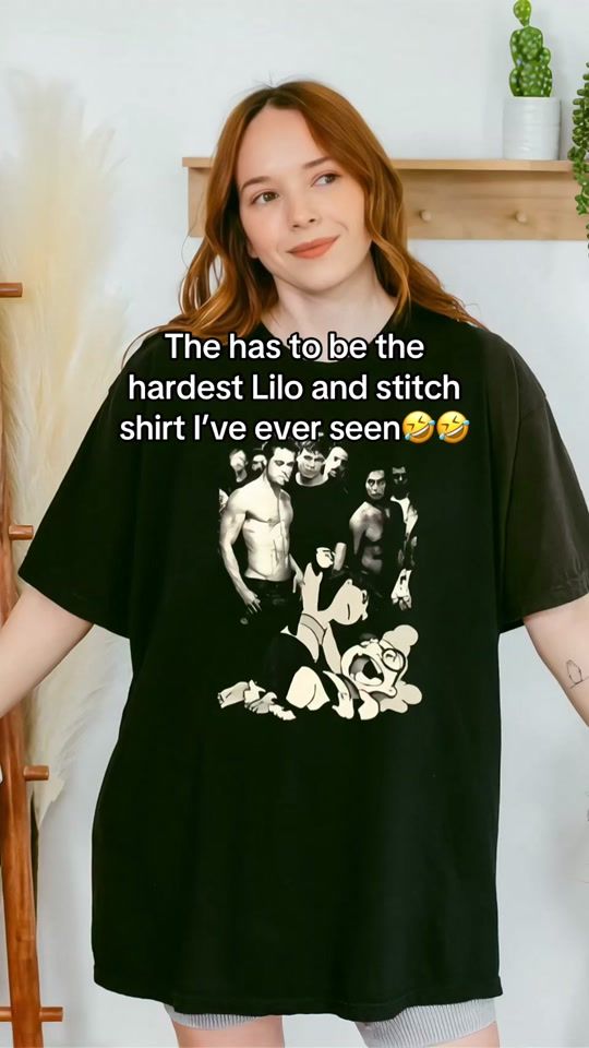 TikTok video thumbnail by meganhanson94